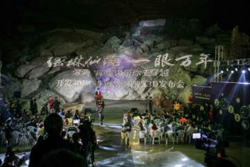 昆明乐米装修老王，如何从一名设计师被逼自己带队伍干装修的
