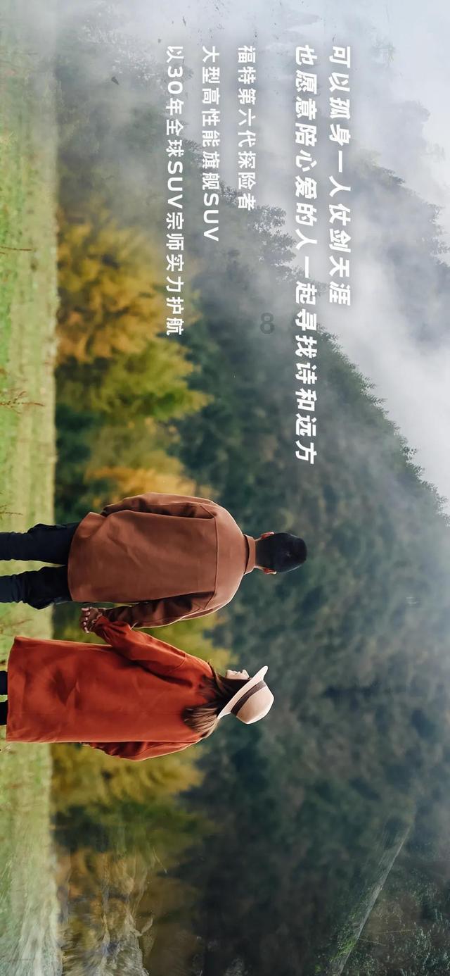 贵州毕节工地滑坡致14人遇难，哪些部门都参与到了此事故的救援行动中？游戏画面