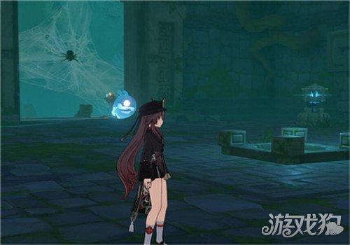 4399战神录