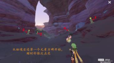 肺不好，就会出现这3种现象，看看你有没有中招