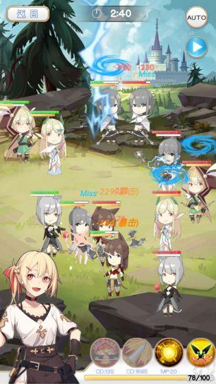 霍尔奇镇：新春送福年味浓　挥毫喜迎十四冬
