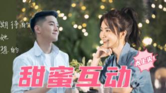 矮人国之战3中文无敌版