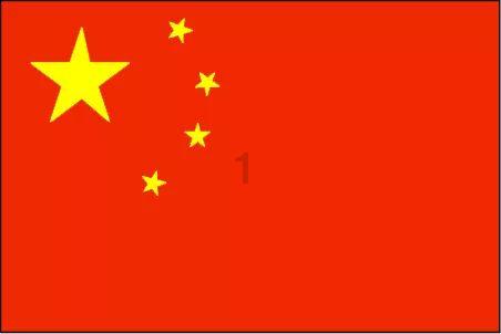 【转扩】防范非法集资风险告知书