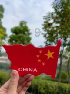 狂热火车