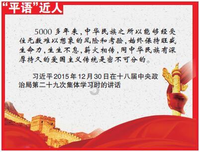 觉得自己很普通，美探怎么让自己成为一个很有个性的人？
