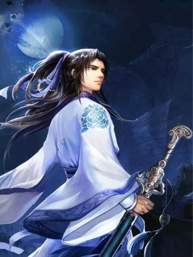 逃离残破的机舱