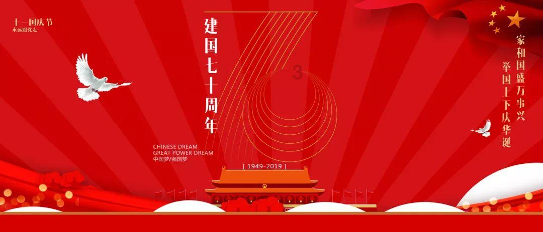 宇宙中最初的氢和氦怎么来的，是无中生有吗？游戏画面