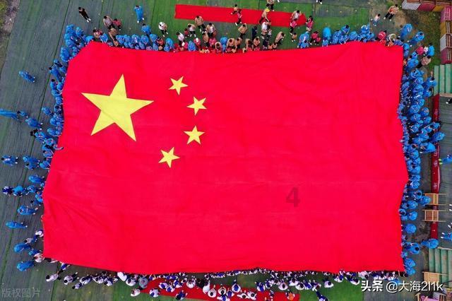 僵尸吃怪物