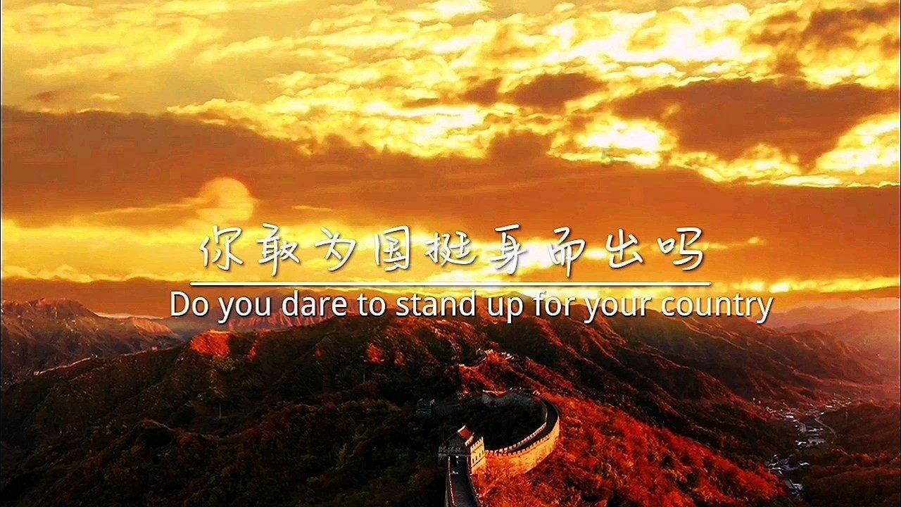 塔防三国志