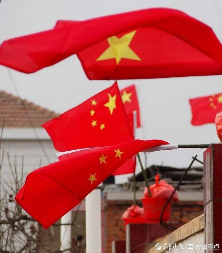 家有宝宝必看！这个常用“滴剂”不能用来滴鼻子！使用时要注意→