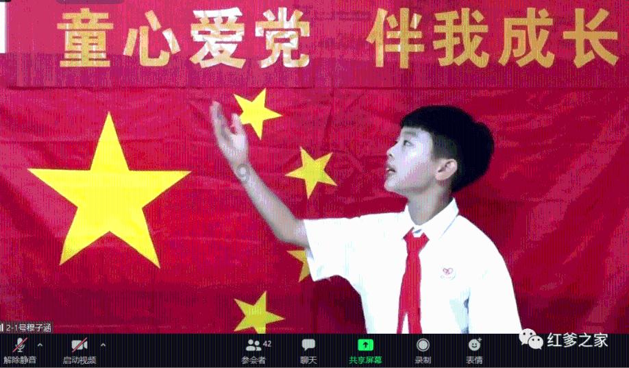 你会选择在职场中是做随波追流的人还是做有个性的人？游戏画面