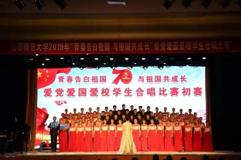 球球大作战下载最新版