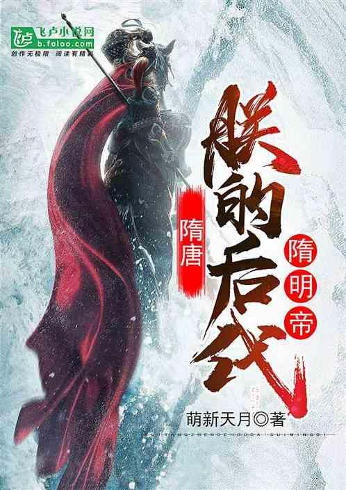 谷歌-A期权聚焦：1月22日成交21.18万张，未平仓合约311.69万张