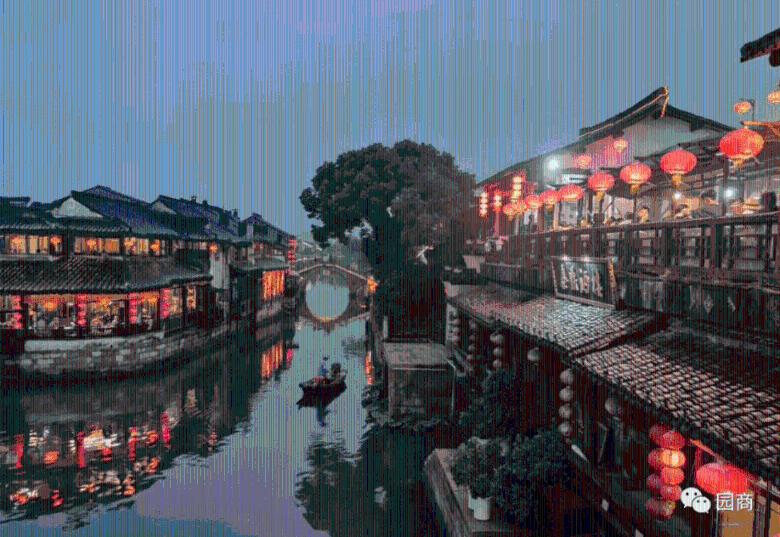 ​新春走基层 | 在农民这儿，科技特派员很吃香！