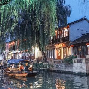 滨州市沾化区:富国大集幸福赶 共赴烟火吉祥年