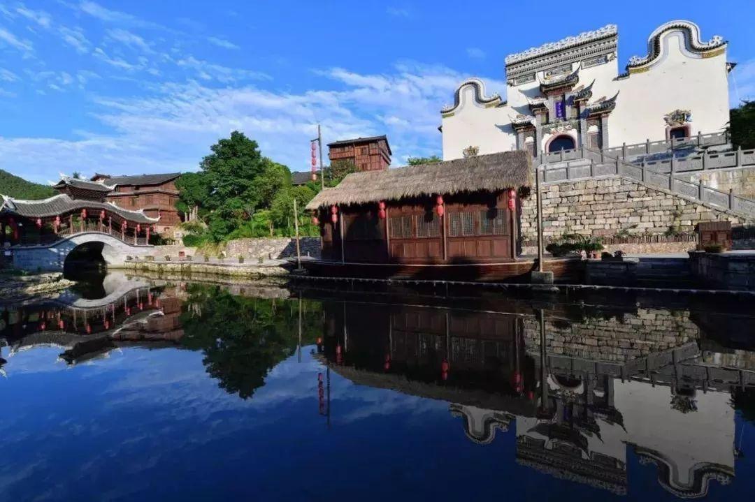 你会不会在意ta的过去，为什么？游戏画面